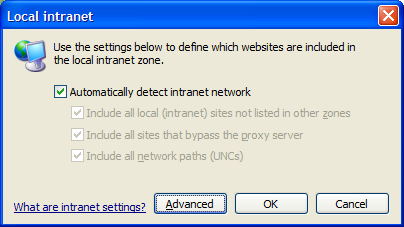Intranet1.png